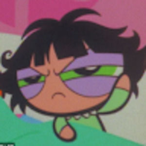 Meet your Posher, Reena